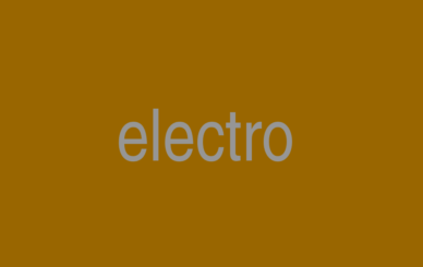electro-placeholder-blog-1